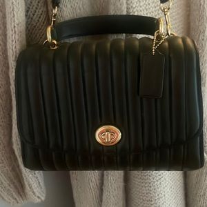 BRAND NEW COACH BAG